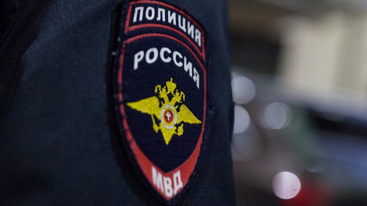 В Тверской области жулик "помог" купить машину за 460 000 рублей - новости ТИА