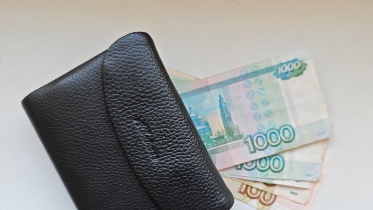 В 2025 году в Тверской области 836 многодетным мамам назначили пенсию досрочно - новости ТИА