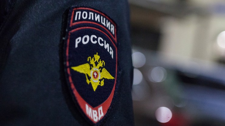 В Тверской области поймали жуликов-гастролеров - новости ТИА