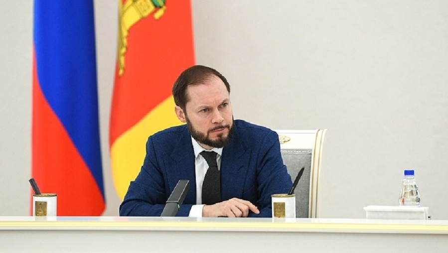 Фото: Правительство Тверской области