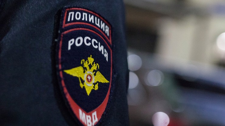 График работы подразделений полиции в Тверской области в новогодние праздники - новости ТИА