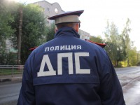 В Тверской области Лада выехала на встречку и столкнулась с фурой - Новости ТИА