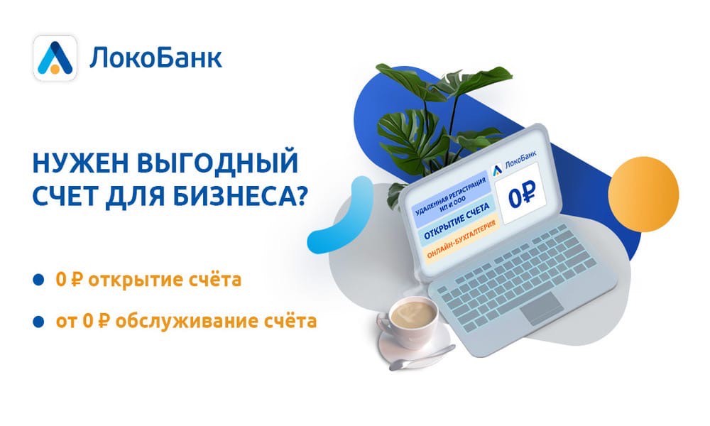 <p></p>
