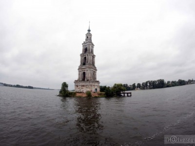За турпоездки по Тверской области можно будет получить кешбэк - новости ТИА