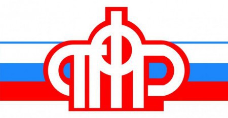 <p></p>