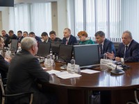 Эксперты Госкорпорации «Росатом» высоко оценили уровень культуры безопасности на Калининской АЭС - Новости ТИА