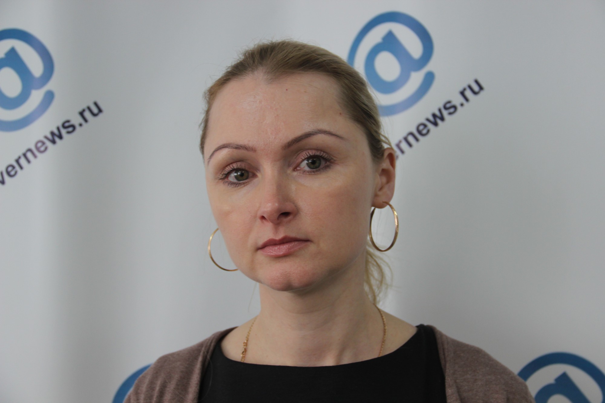 Можно ли похудеть если есть жирную пищу