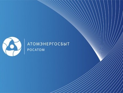 На потребителей-нарушителей АтомЭнергоСбыт возбуждены уголовные дела - Новости ТИА