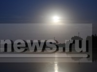 В Тверской области утонул мужчина - Новости ТИА