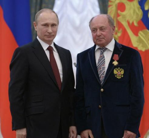 <strong>Автор: ТИА</strong><p></p>