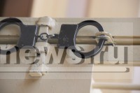 Тверского педофила приговорили к 13 годам строгого режима и принудительному лечению  - Новости ТИА