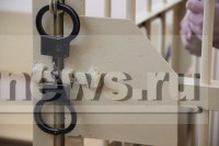 В Тверской области уклониста от армии взяли под стражу до вынесения приговора - Новости ТИА