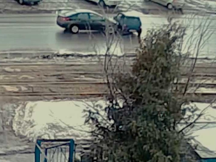 <strong>Автор: ТИА</strong><p></p>