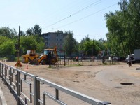В Твери для фермеров оборудуют благоустроенные ярмарки, на которых  они без оплаты за место смогут продавать продукцию - новости ТИА