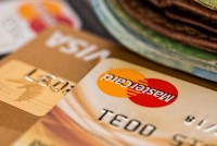 Появился новый способ мошенничества с банковскими картами  - новости ТИА
