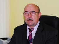 В Тверской области арестован глава Осташковского района Михаил Тузов - Новости ТИА