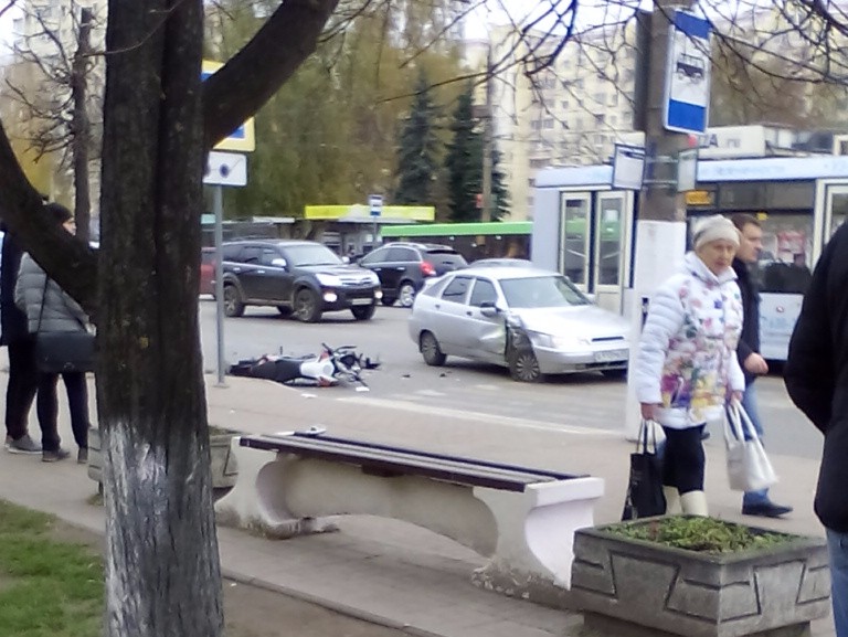 <strong>Автор: ТИА</strong><p></p>