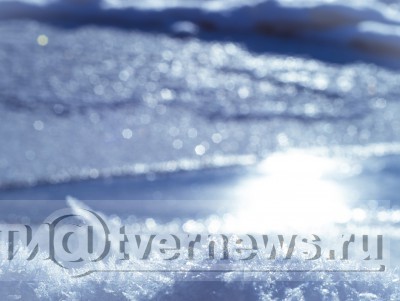 В Тверскую область идет похолодание  - Новости ТИА