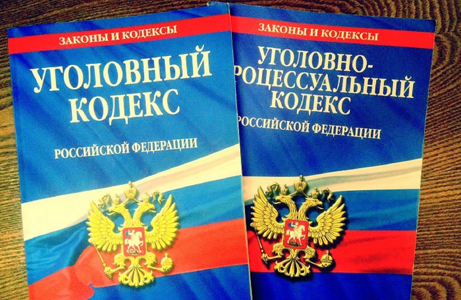 <p></p>