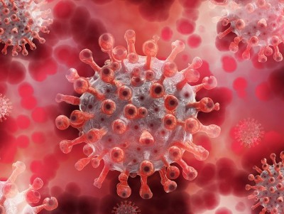 Учёные нашли средство для нейтрализации коронавируса  - новости ТИА