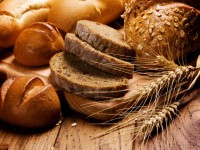 В Тверской области цена на хлеб в среднем выросла на 8%. Прогнозируется и дальнейшее повышение  - Новости ТИА