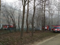 Для школы № 5 города Твери построят новое здание - Новости ТИА