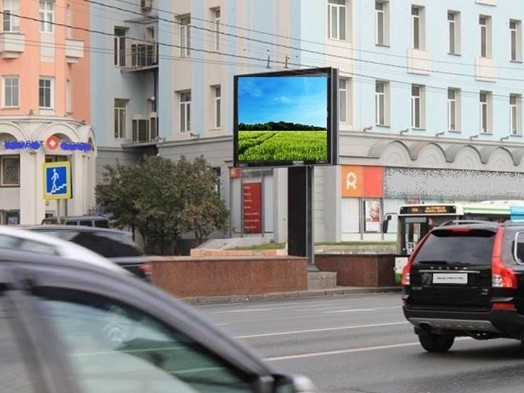 <strong>Автор: ТИА</strong><p></p>