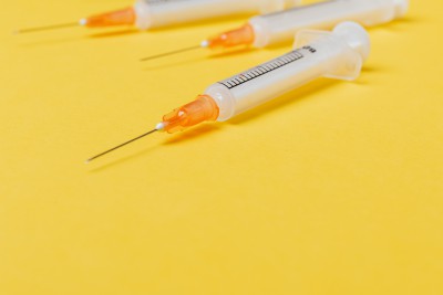 В Тверской области население вакцинируют против гриппа - новости ТИА