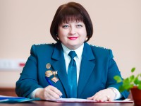 Назначен новый начальник налоговой службы Тверской области  - Новости ТИА
