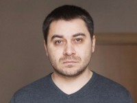 Онколог Илья Фоминцев прочитает в Твери лекцию «Современные возможности профилактики рака» - Новости ТИА