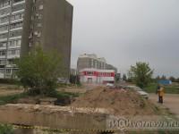 В Твери по факту нарушения правил безопасности при ведении строительных работ, в результате которых ребенок получил ожоги III степени, возбуждено уголовное дело - Новости ТИА