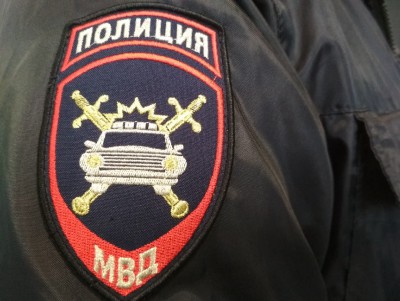 Полицейские напоминают о мерах безопасного поведения в праздничные дни - Новости ТИА