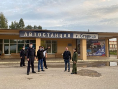 В Тверской области насильник и убийца получил 12 лет строгого режима - новости ТИА