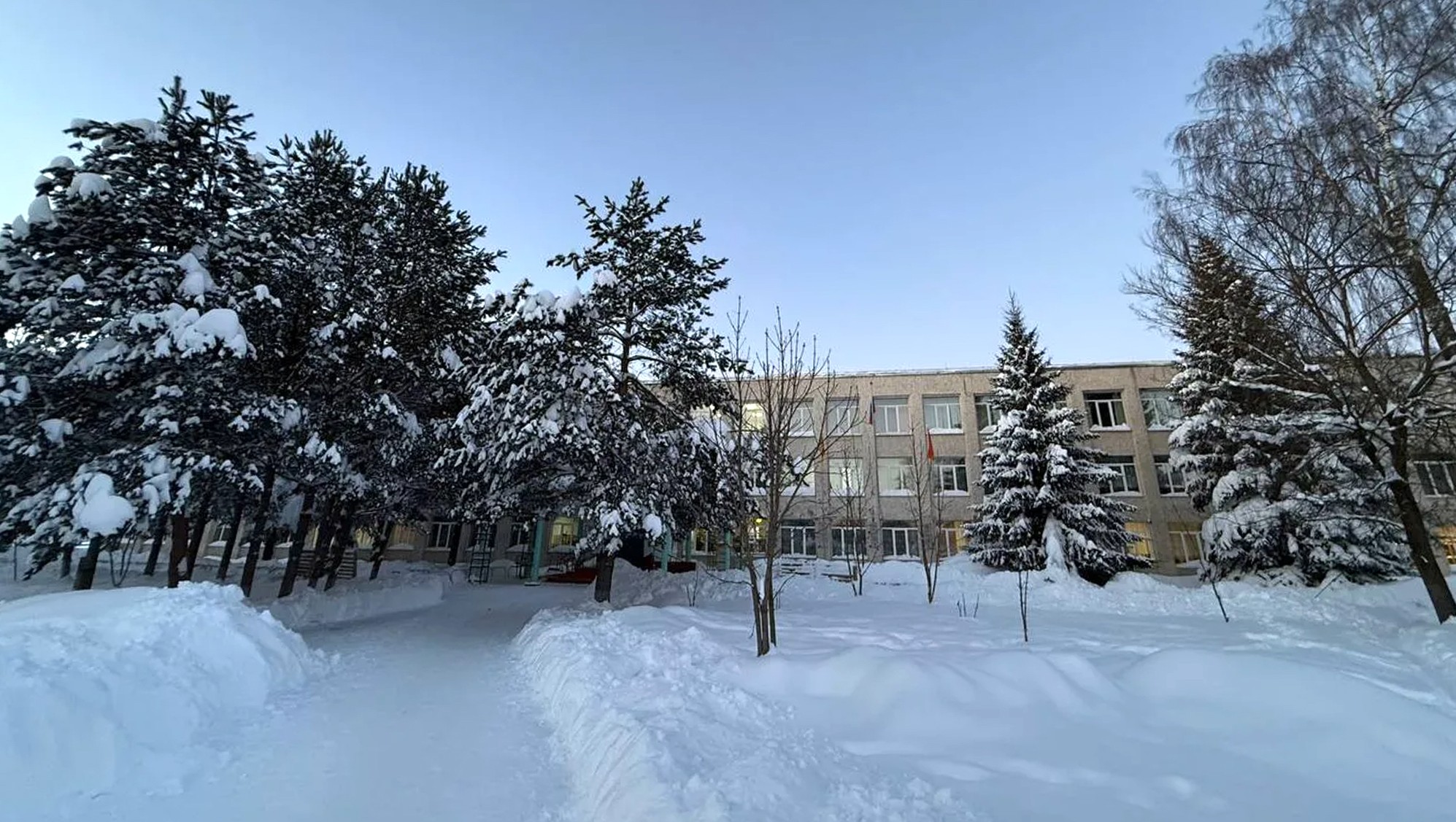 фото: администрация Зубцовского района