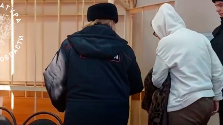 Следствие: в Тверской области арестовали медиков за выдачу "липовых" больничных - новости ТИА