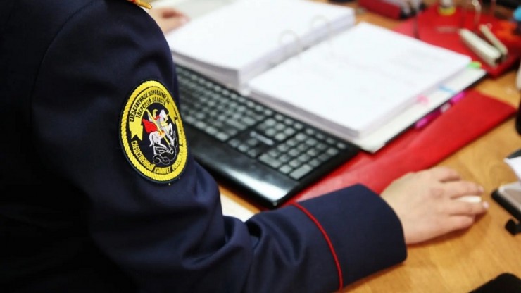 СК проверит историю о групповом нападении на подростков в Твери - новости ТИА