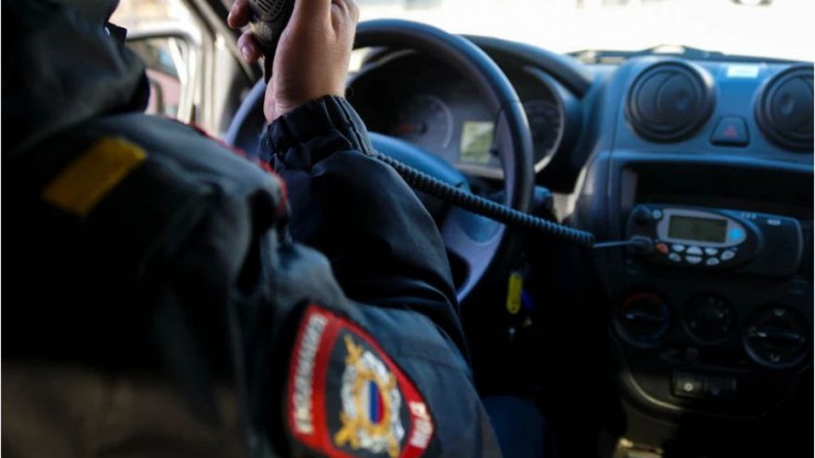 В Тверской области мужчина напал на свою мать, женщина в больнице - новости ТИА