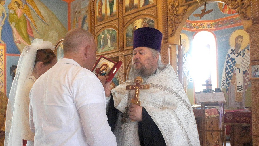 Фото: УФСИН России по Тверской области
