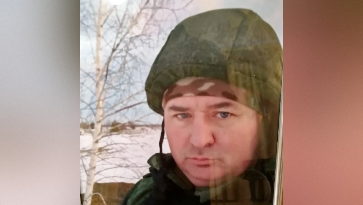 Фото: Социальные сети