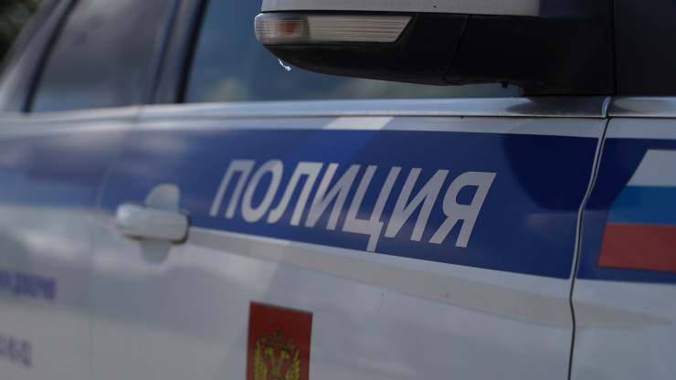 За езду в пьяном виде у жителя Конаковского района конфисковали автомобиль   - новости ТИА