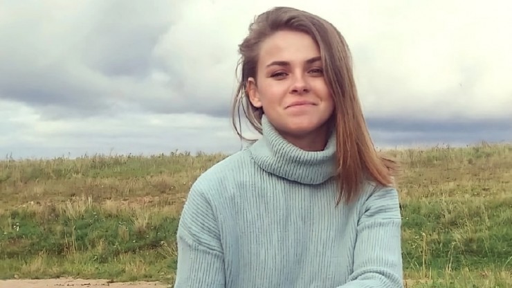 На СВО погибла Дарья Трофимова из Тверской области с позывным "Белка" - новости ТИА