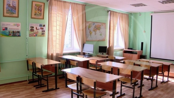 Зимние каникулы у российских школьников будут короче - новости ТИА