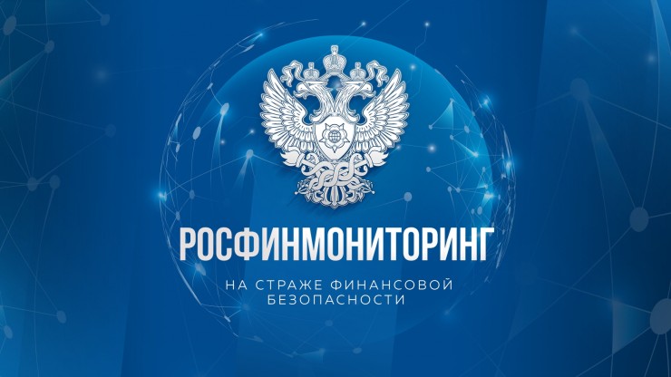 Павел Дуров* пополнил собой список террористов и экстремистов - новости ТИА