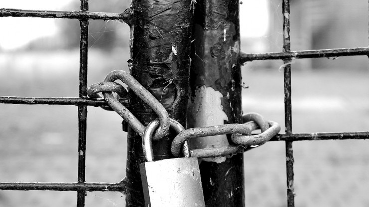 В Тверской области собственники незаконно заняли государственные земли - новости ТИА