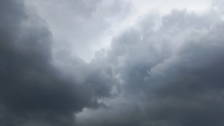 Ночью в Тверской области уничтожено два беспилотника - новости ТИА