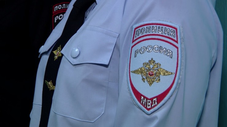 В Твери мужчина уснул на скамейке и стал жертвой кражи - новости ТИА
