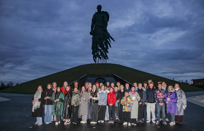 Фото: правительство Тверской области