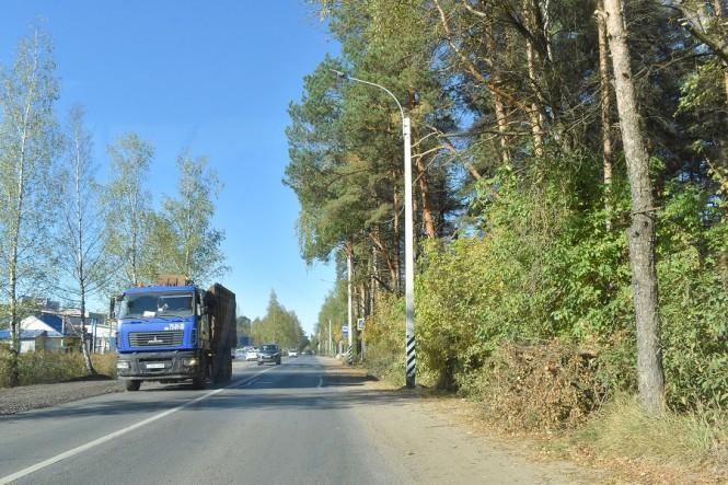 Фото: администрация Твери