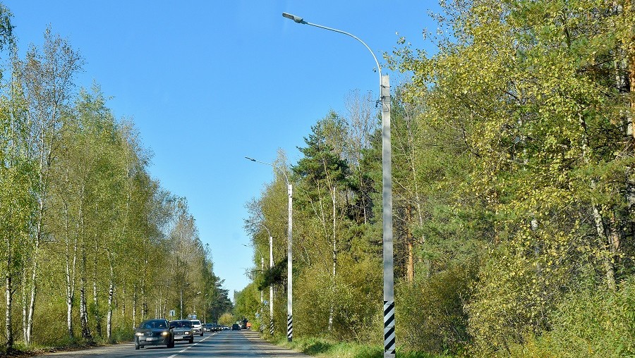 Фото: администрация Твери