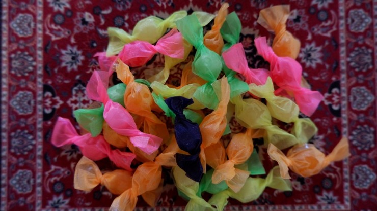 Новая схема: мошенники находят именинников и опустошают их счета - новости ТИА